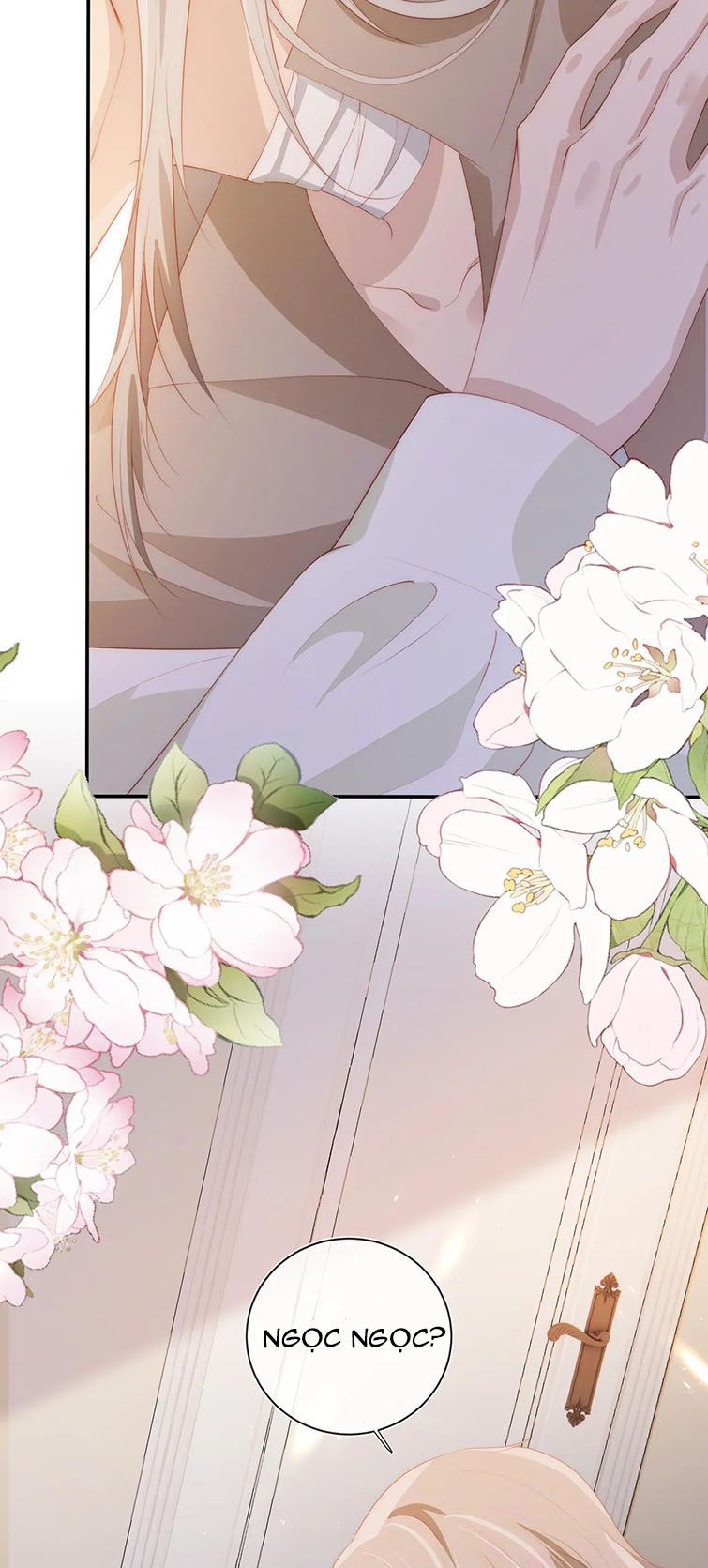 Hắc Hóa Phản Diện Sủng Lên Trời Chapter 50 - Trang 2