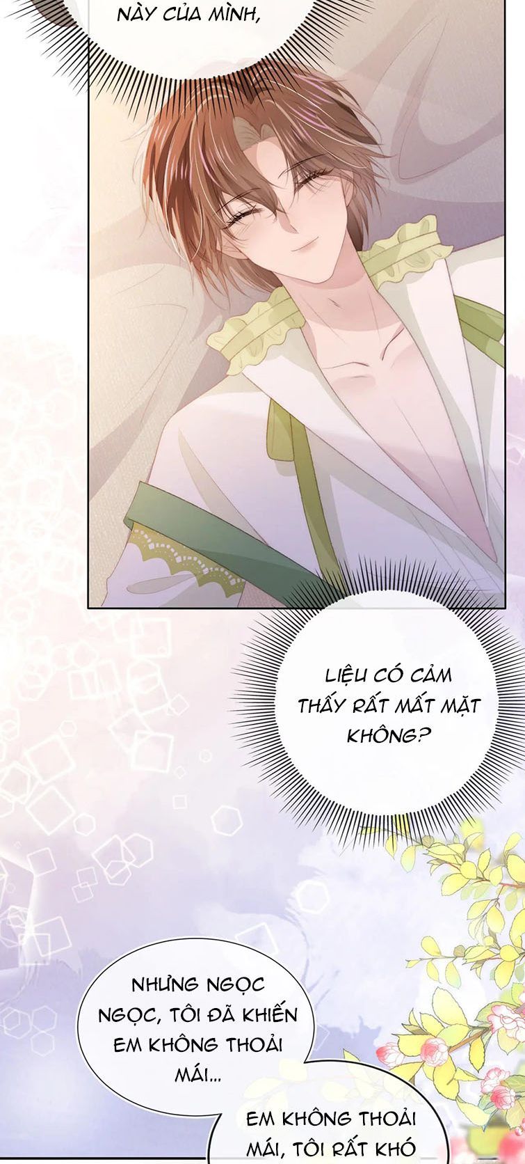 Hắc Hóa Phản Diện Sủng Lên Trời Chapter 50 - Trang 2