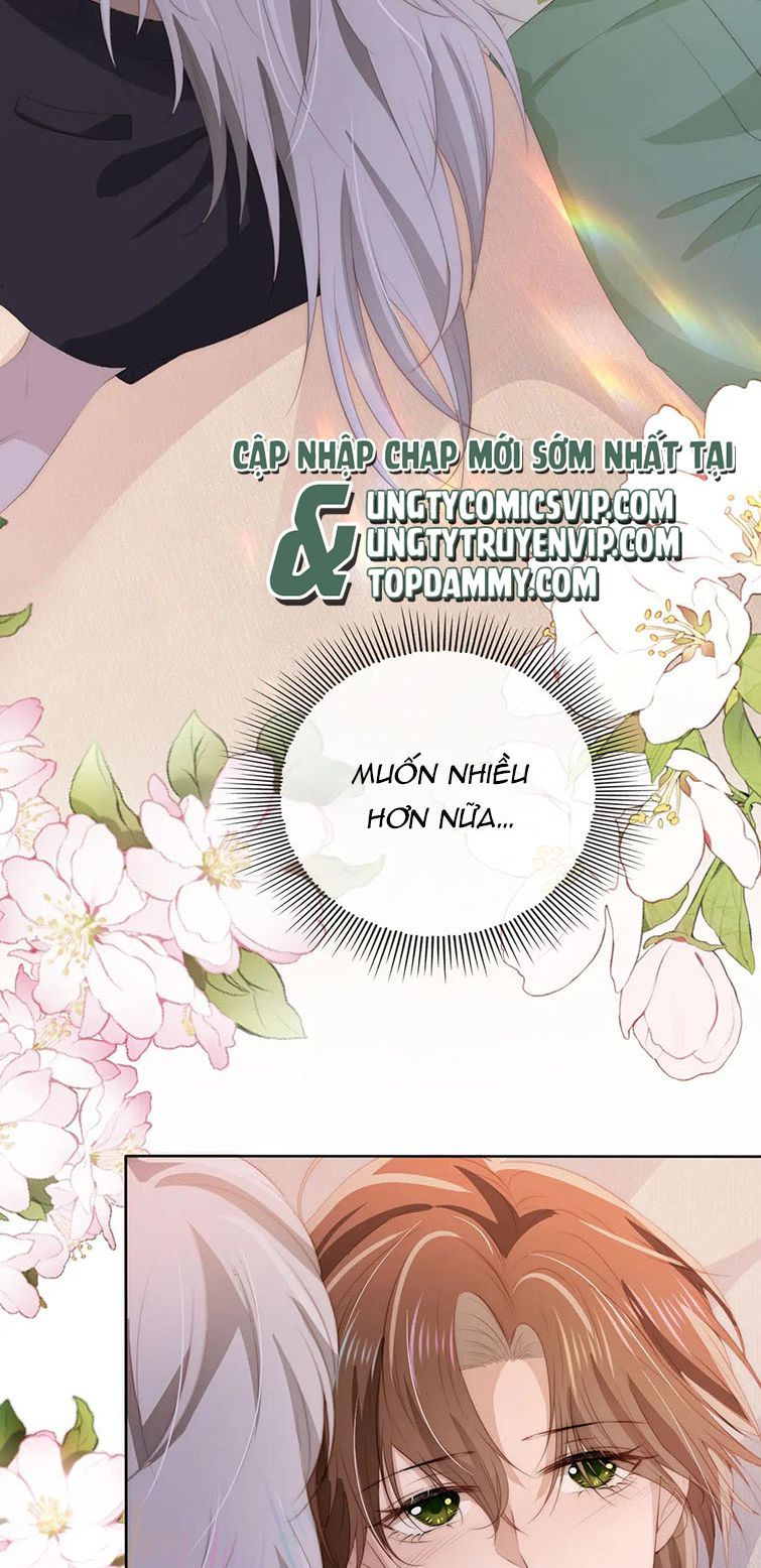 Hắc Hóa Phản Diện Sủng Lên Trời Chapter 50 - Trang 2