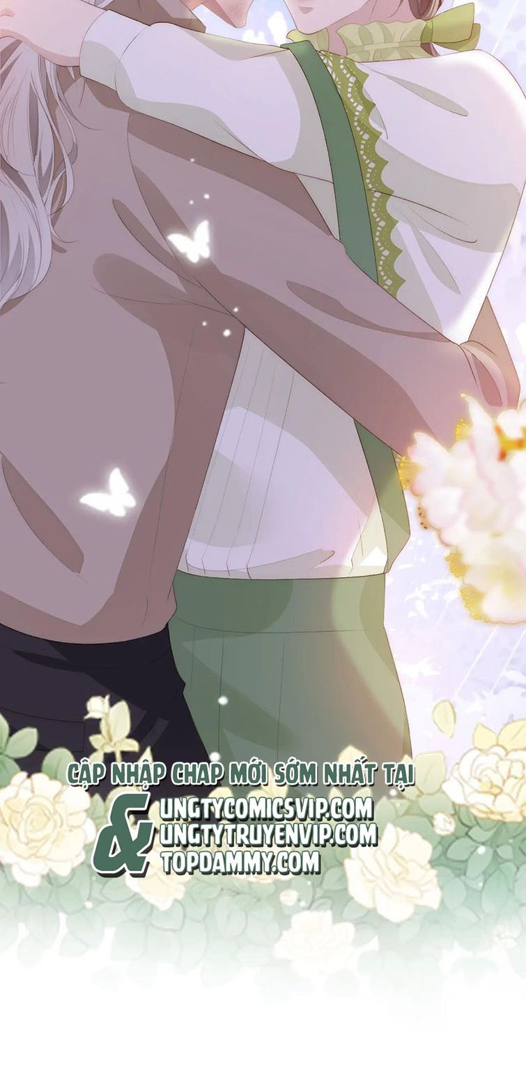 Hắc Hóa Phản Diện Sủng Lên Trời Chapter 50 - Trang 2