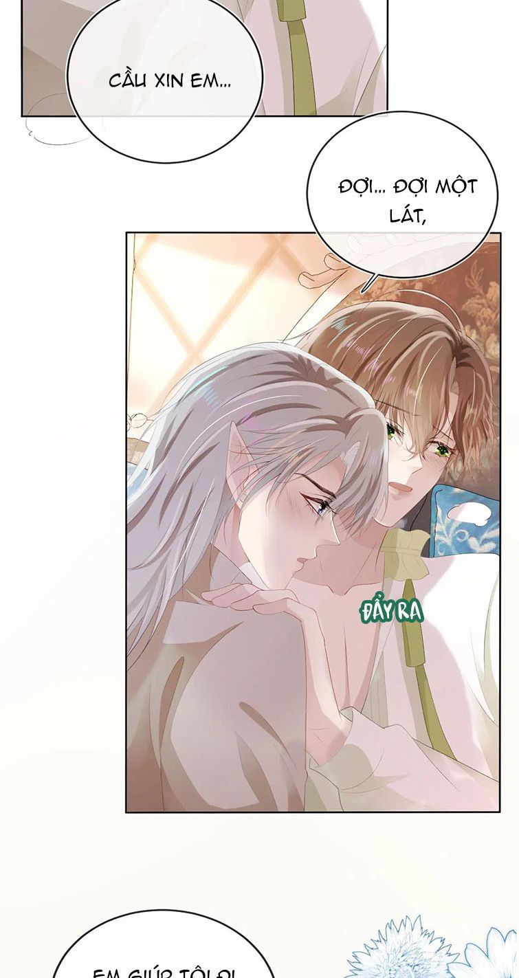 Hắc Hóa Phản Diện Sủng Lên Trời Chapter 51 - Trang 2