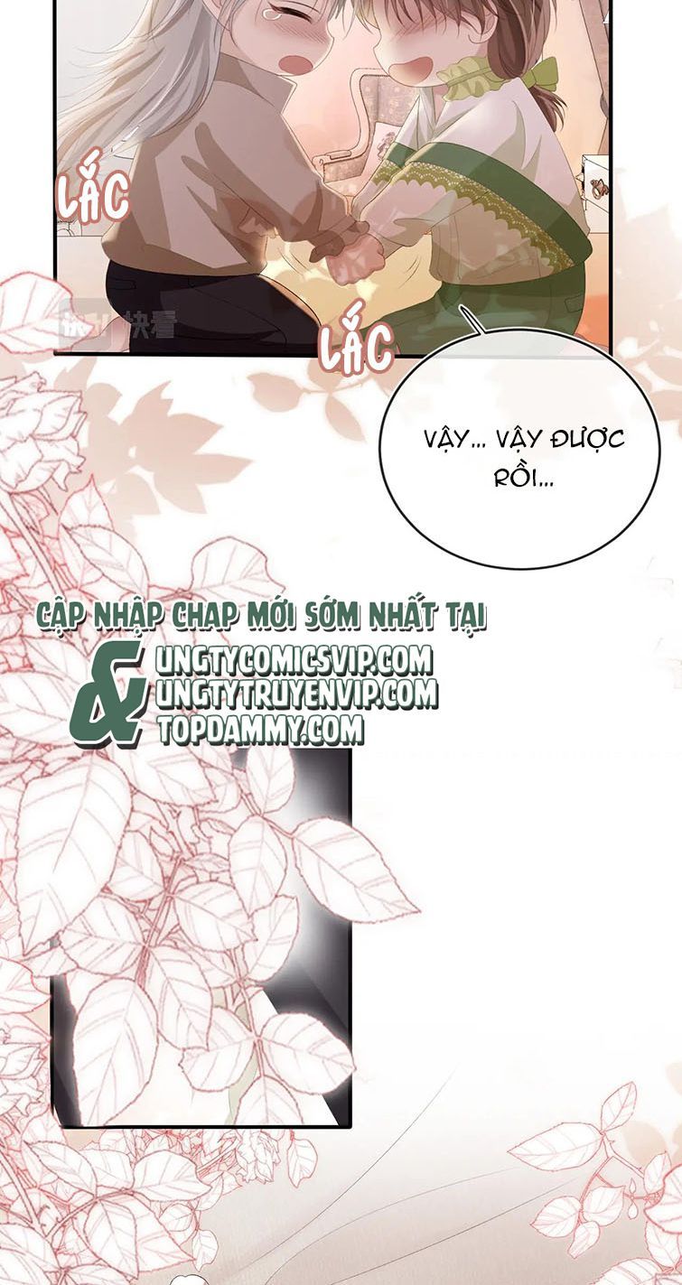 Hắc Hóa Phản Diện Sủng Lên Trời Chapter 51 - Trang 2