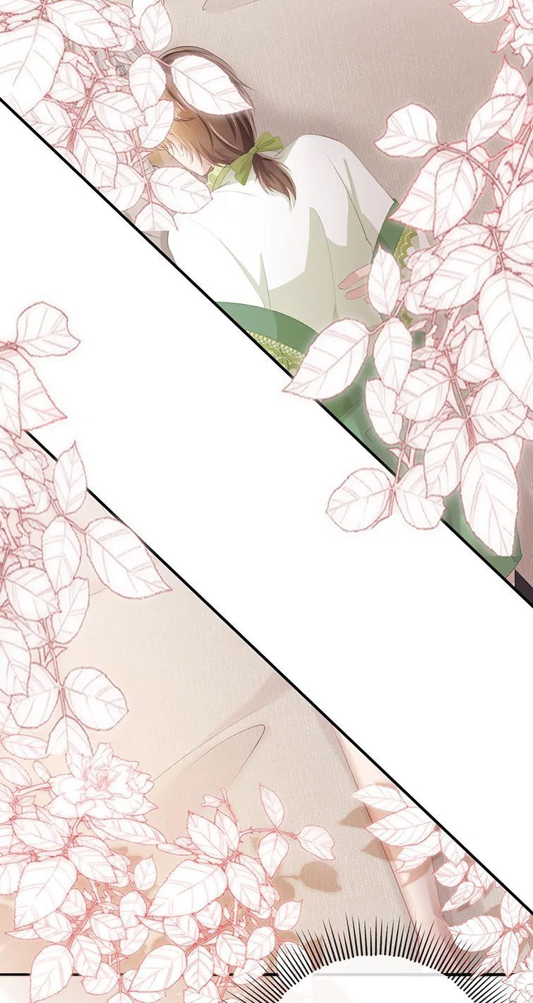 Hắc Hóa Phản Diện Sủng Lên Trời Chapter 51 - Trang 2