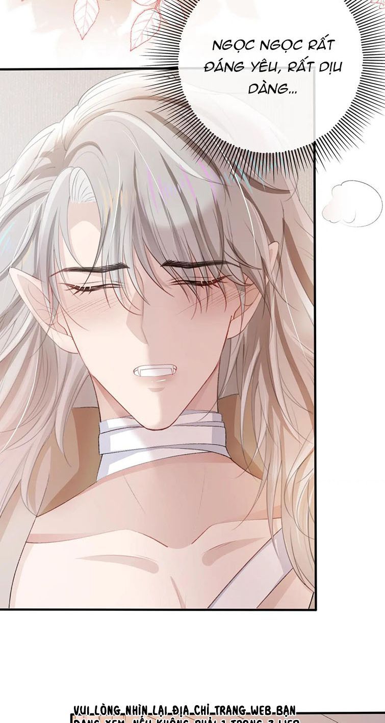 Hắc Hóa Phản Diện Sủng Lên Trời Chapter 51 - Trang 2