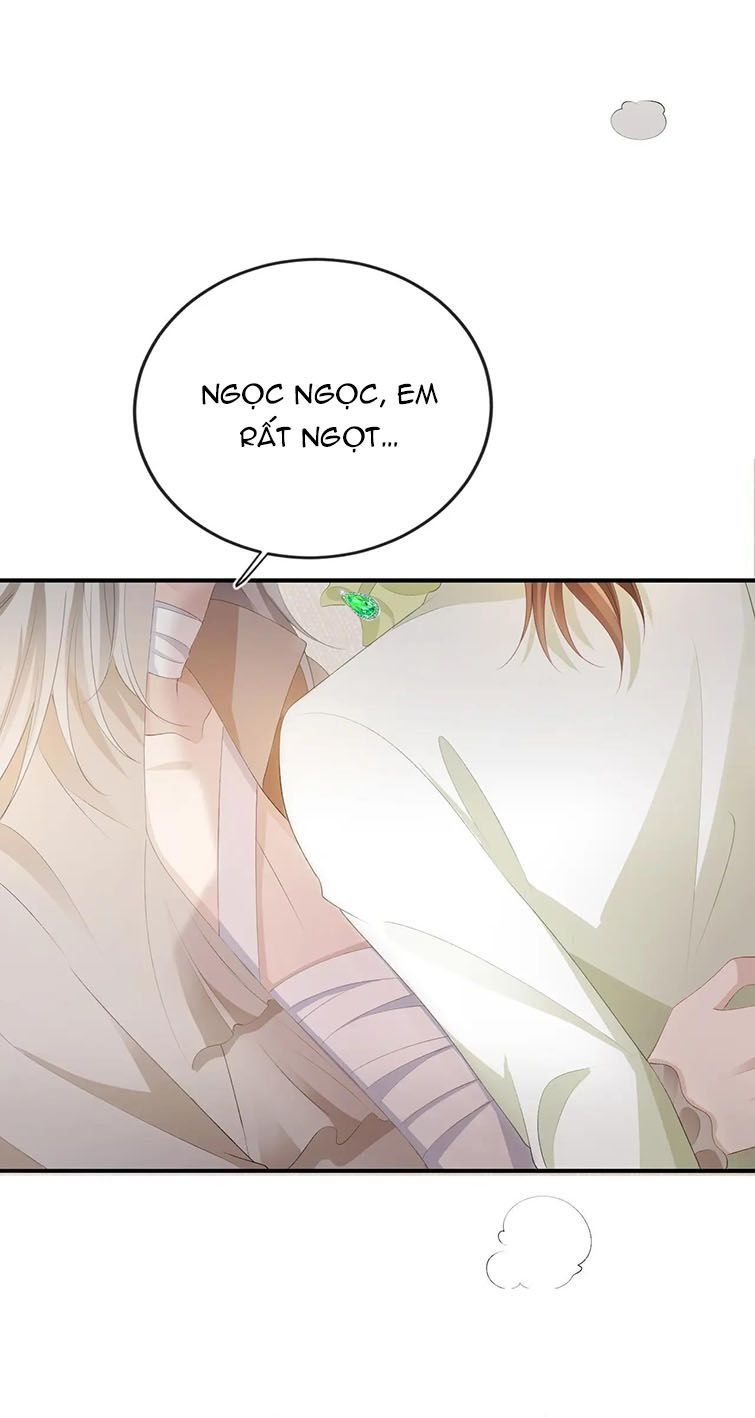 Hắc Hóa Phản Diện Sủng Lên Trời Chapter 51 - Trang 2