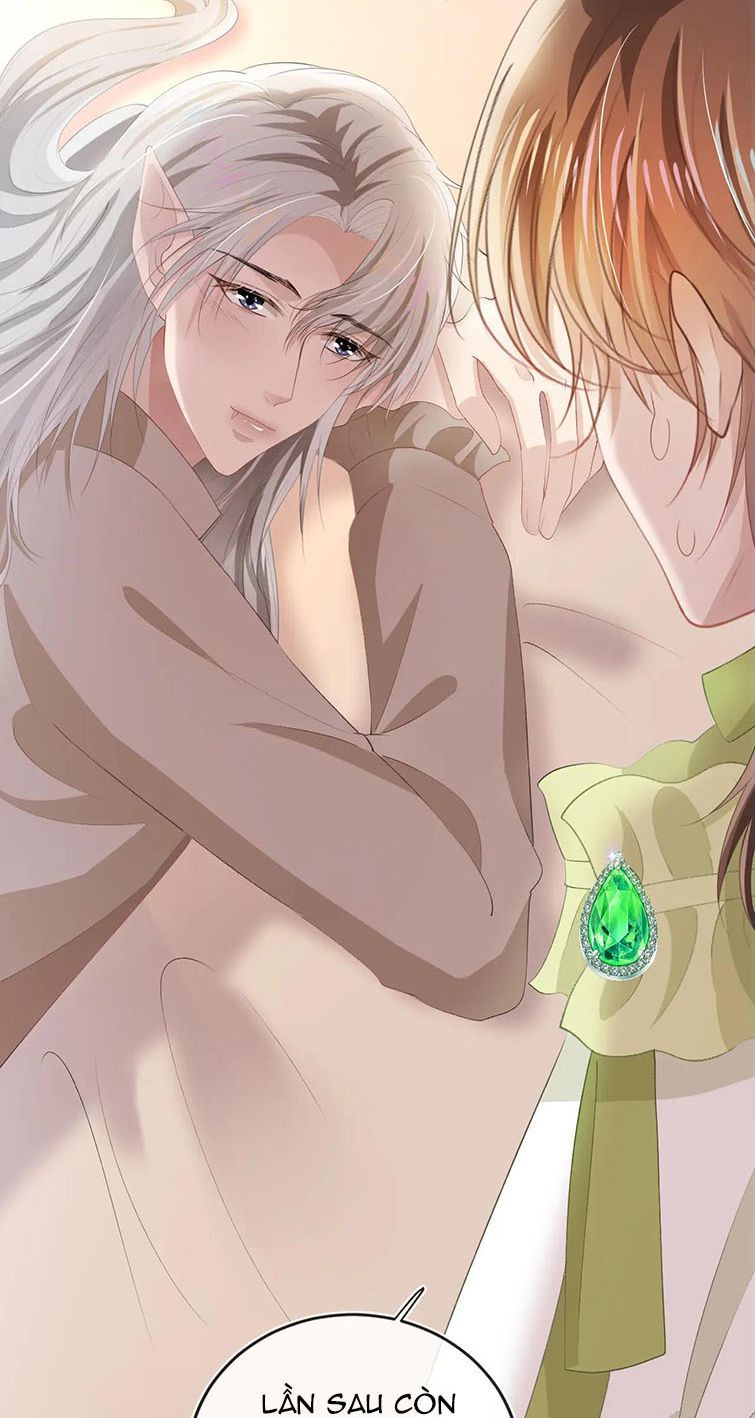 Hắc Hóa Phản Diện Sủng Lên Trời Chapter 51 - Trang 2