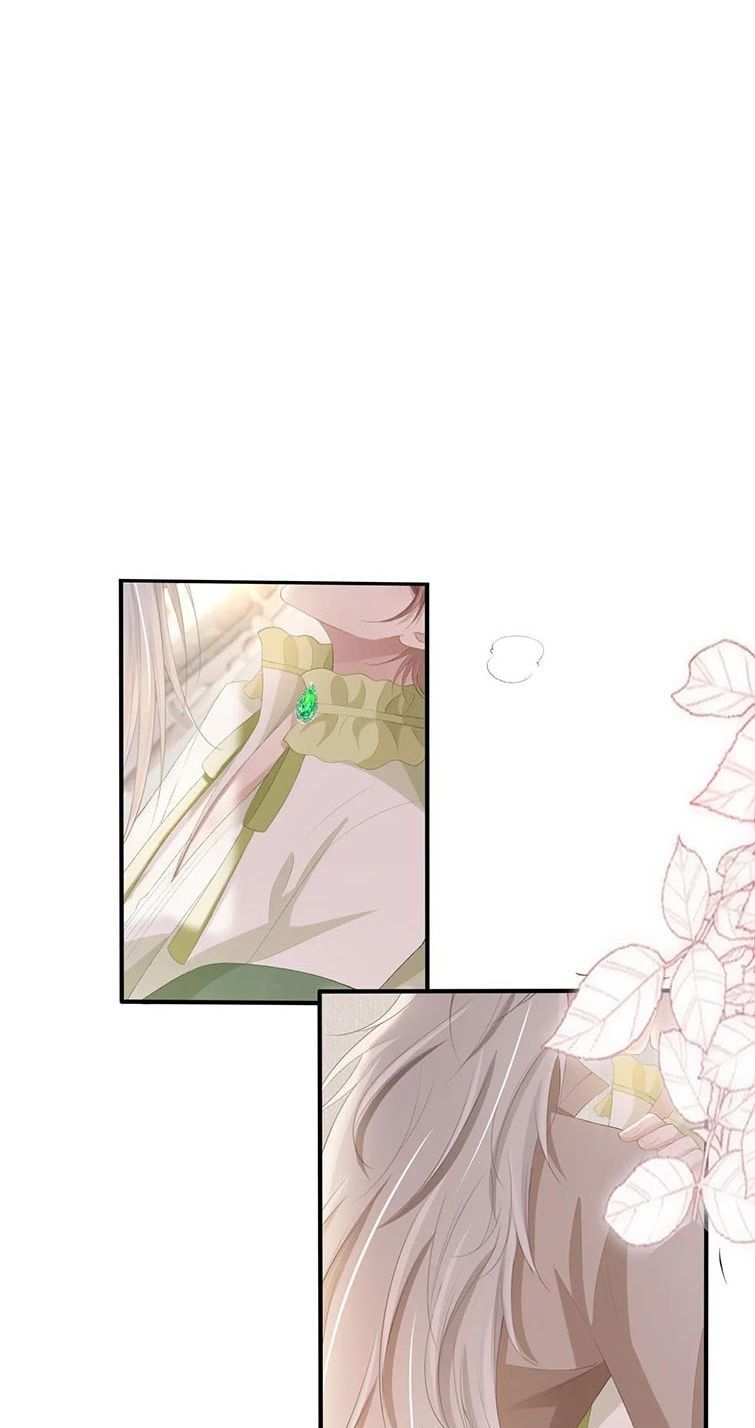 Hắc Hóa Phản Diện Sủng Lên Trời Chapter 51 - Trang 2