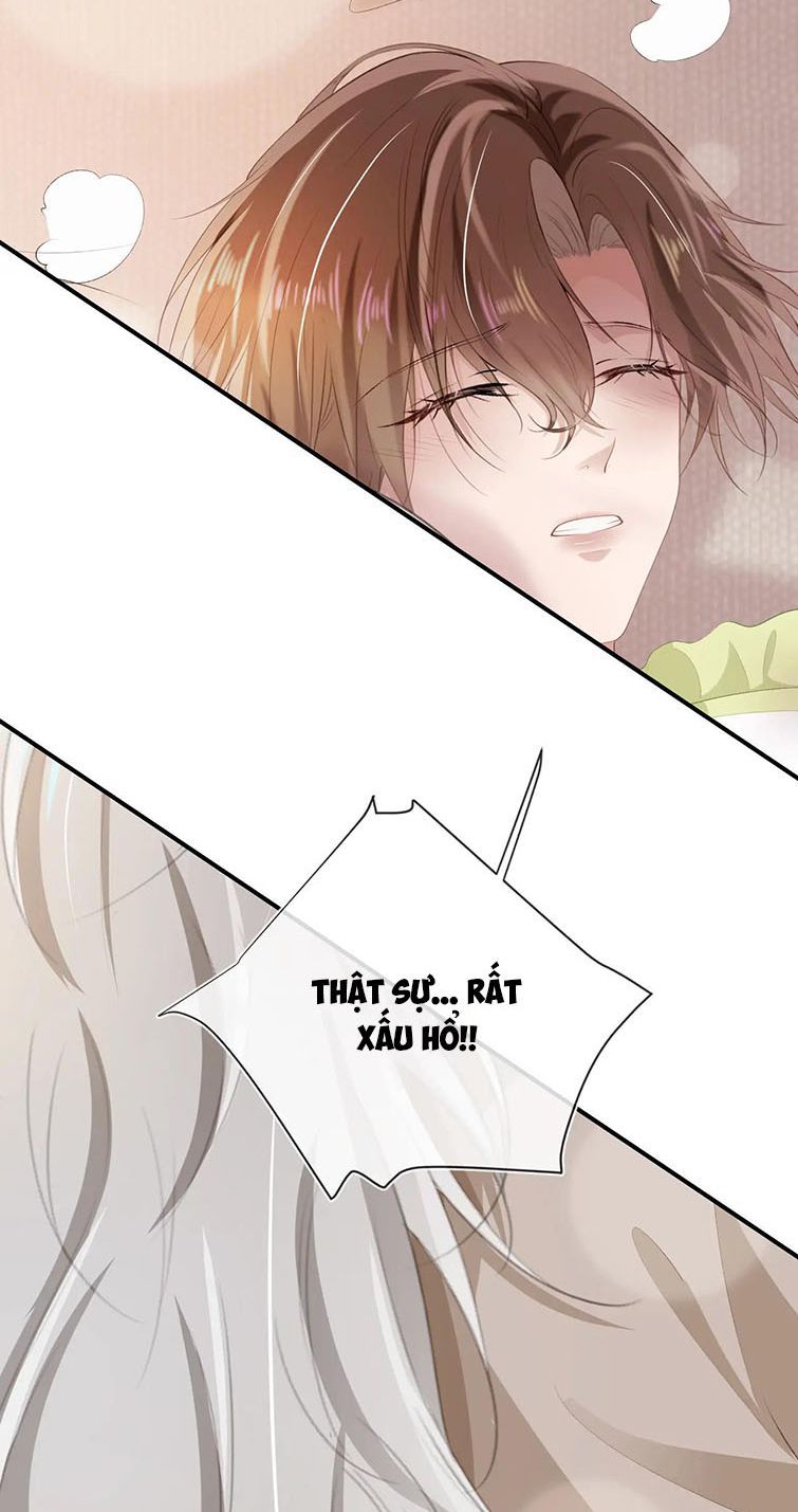 Hắc Hóa Phản Diện Sủng Lên Trời Chapter 51 - Trang 2