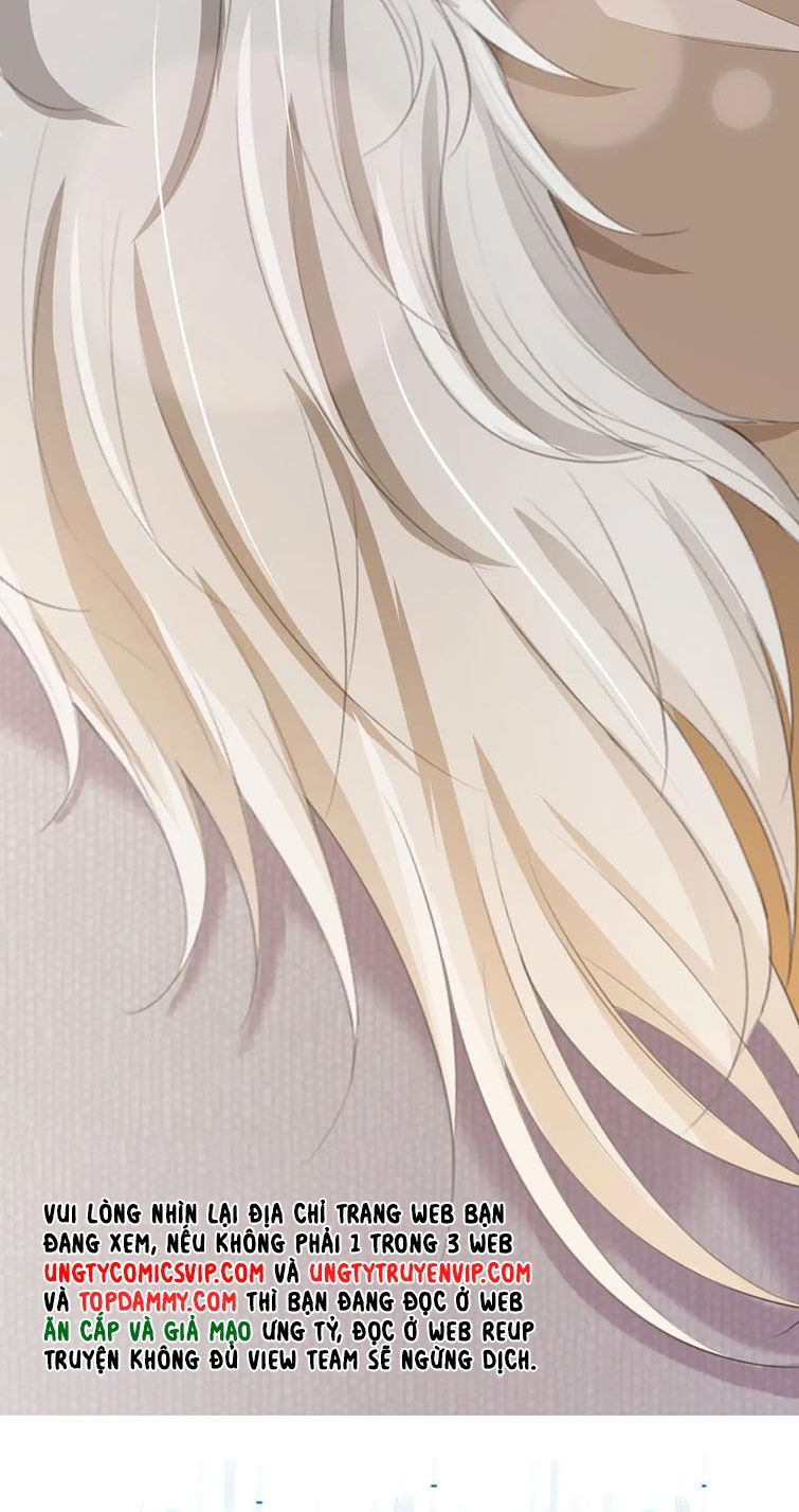 Hắc Hóa Phản Diện Sủng Lên Trời Chapter 51 - Trang 2