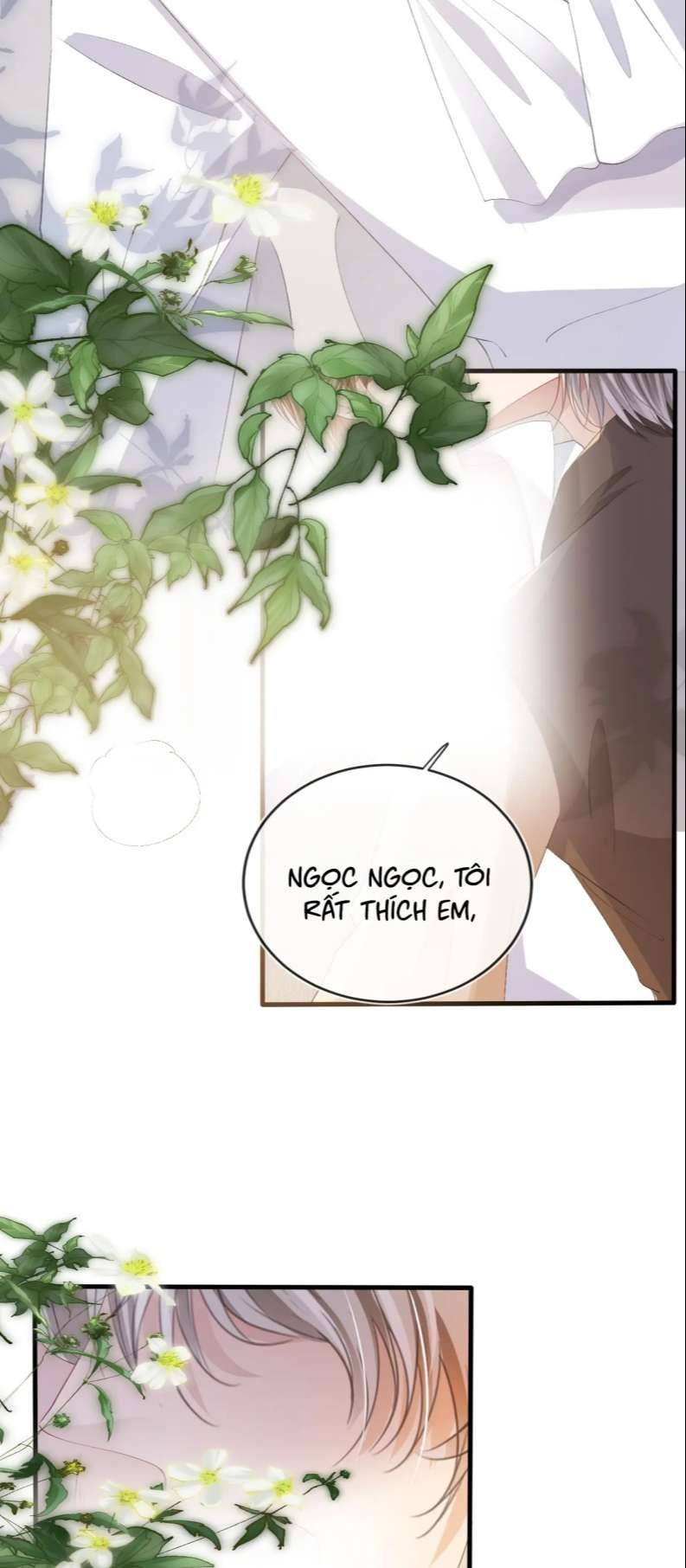 Hắc Hóa Phản Diện Sủng Lên Trời Chapter 53 - Trang 2