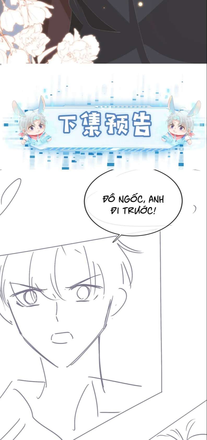 Hắc Hóa Phản Diện Sủng Lên Trời Chapter 53 - Trang 2