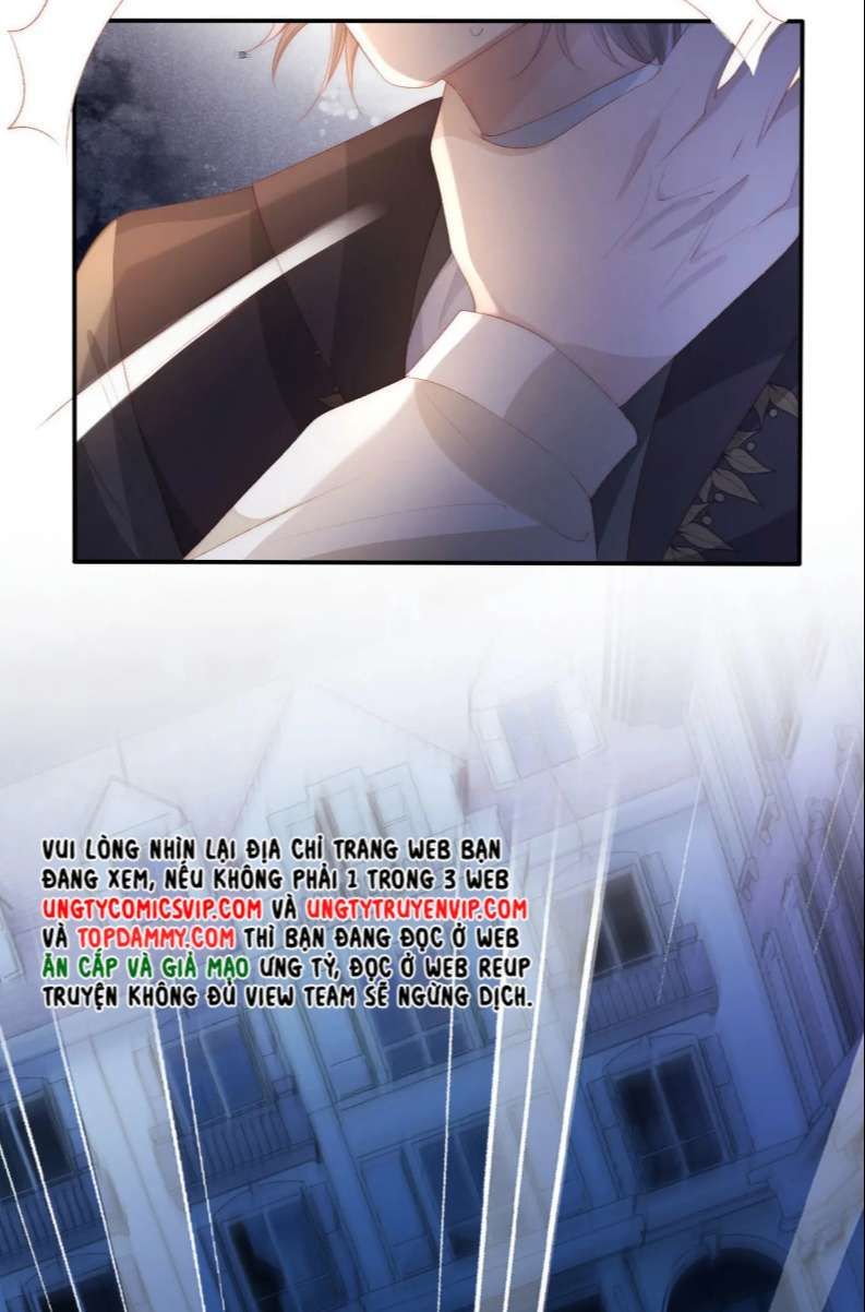 Hắc Hóa Phản Diện Sủng Lên Trời Chapter 56 - Trang 2