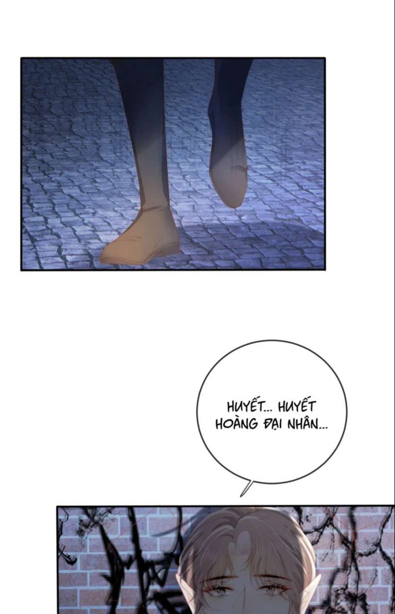 Hắc Hóa Phản Diện Sủng Lên Trời Chapter 56 - Trang 2