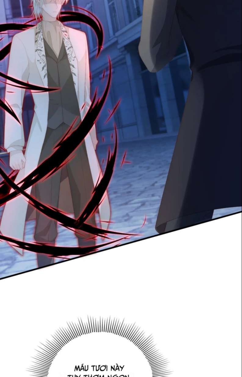 Hắc Hóa Phản Diện Sủng Lên Trời Chapter 56 - Trang 2