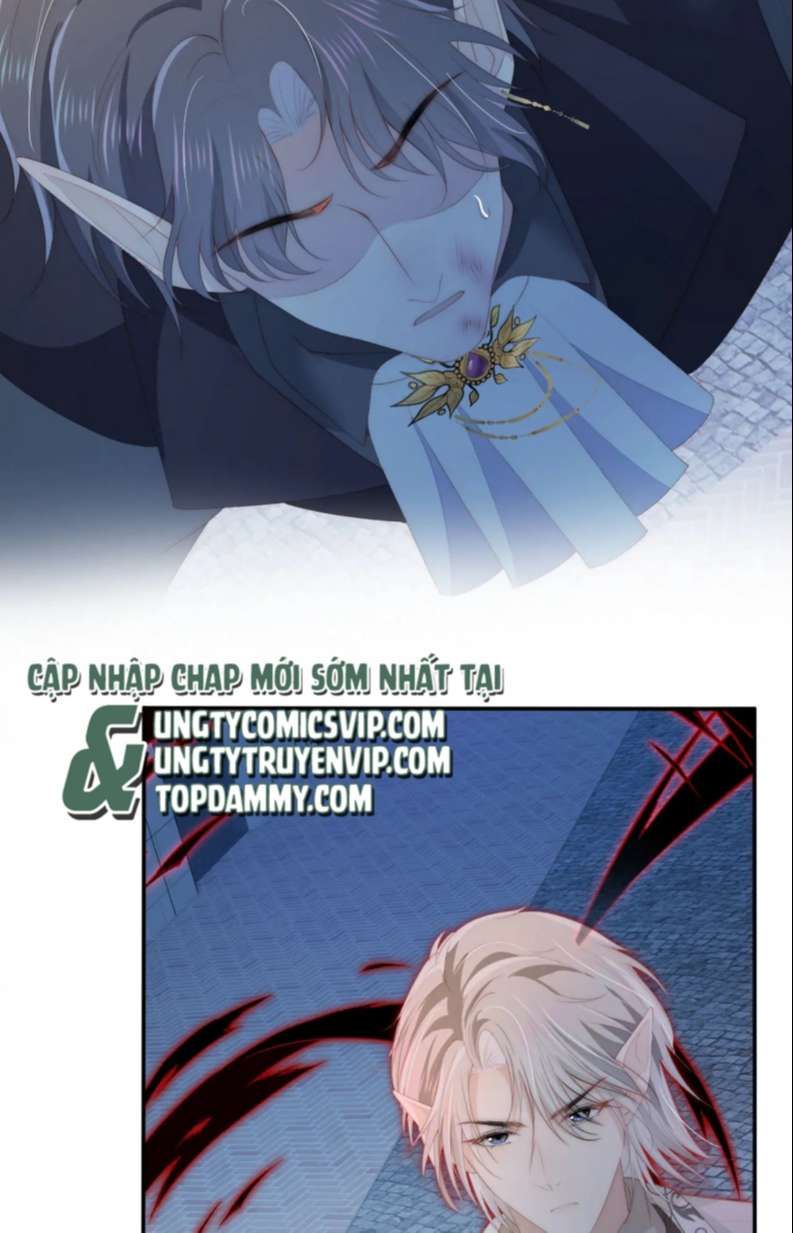 Hắc Hóa Phản Diện Sủng Lên Trời Chapter 56 - Trang 2