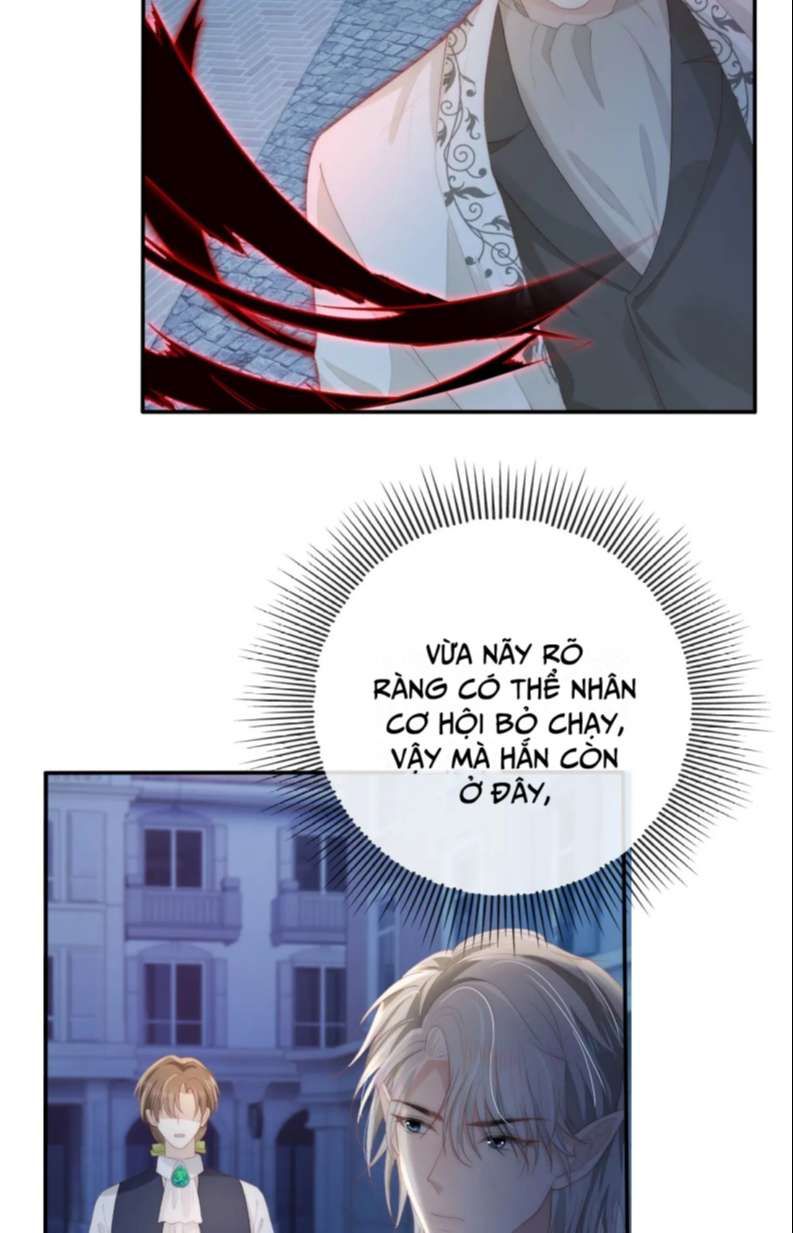 Hắc Hóa Phản Diện Sủng Lên Trời Chapter 56 - Trang 2