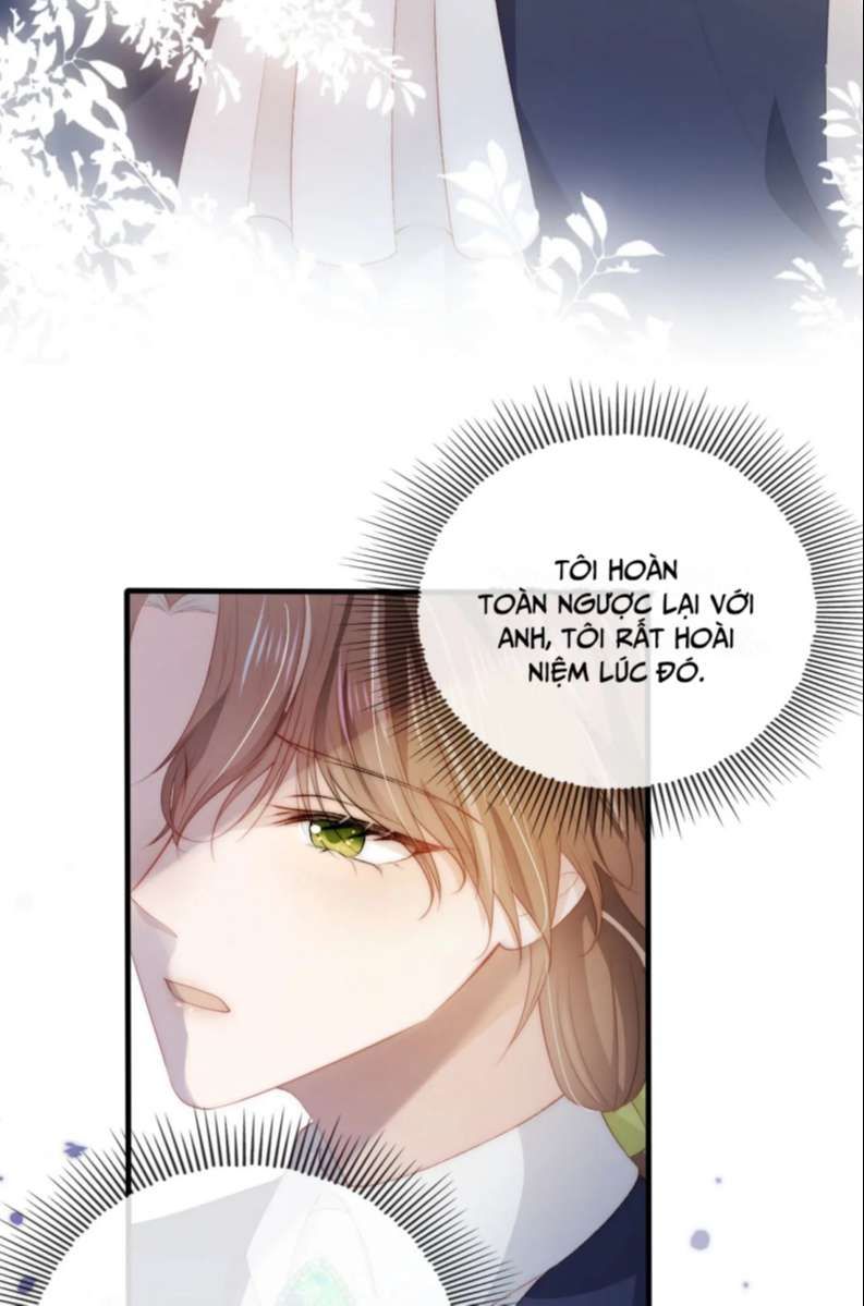 Hắc Hóa Phản Diện Sủng Lên Trời Chapter 56 - Trang 2