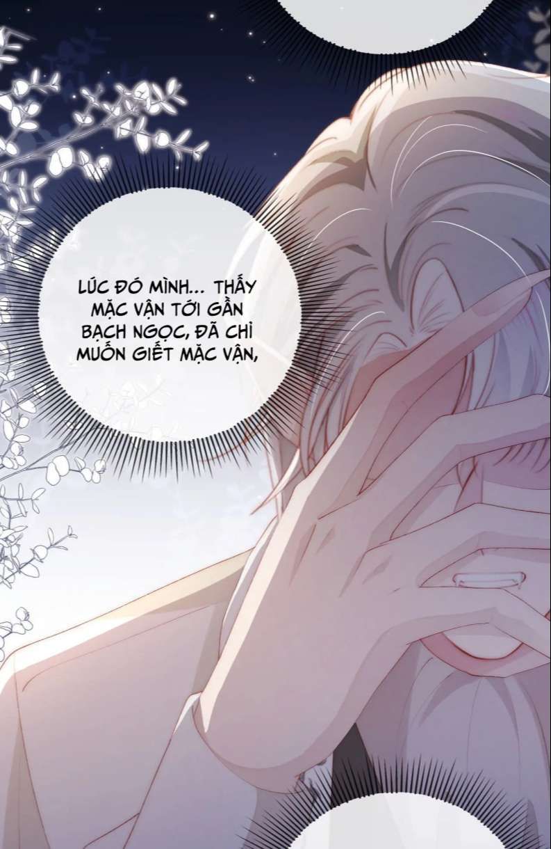 Hắc Hóa Phản Diện Sủng Lên Trời Chapter 56 - Trang 2