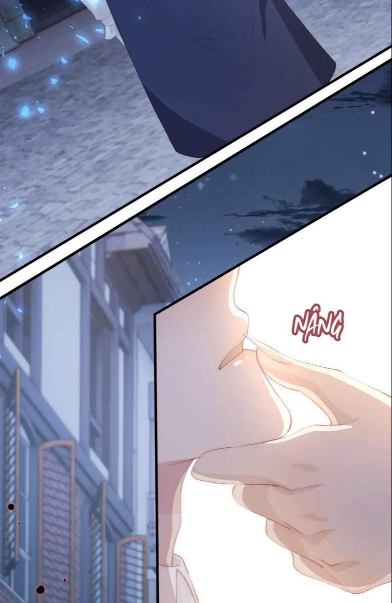 Hắc Hóa Phản Diện Sủng Lên Trời Chapter 56 - Trang 2