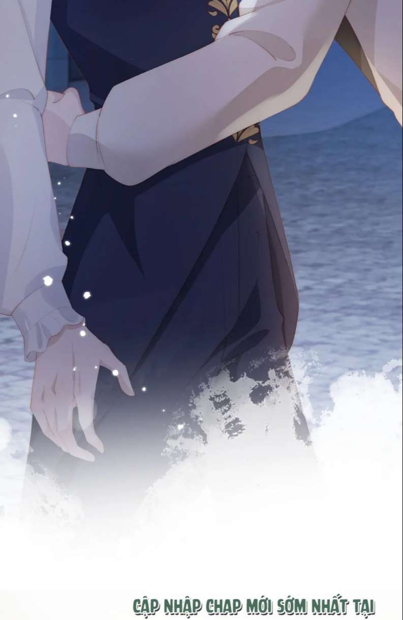 Hắc Hóa Phản Diện Sủng Lên Trời Chapter 56 - Trang 2