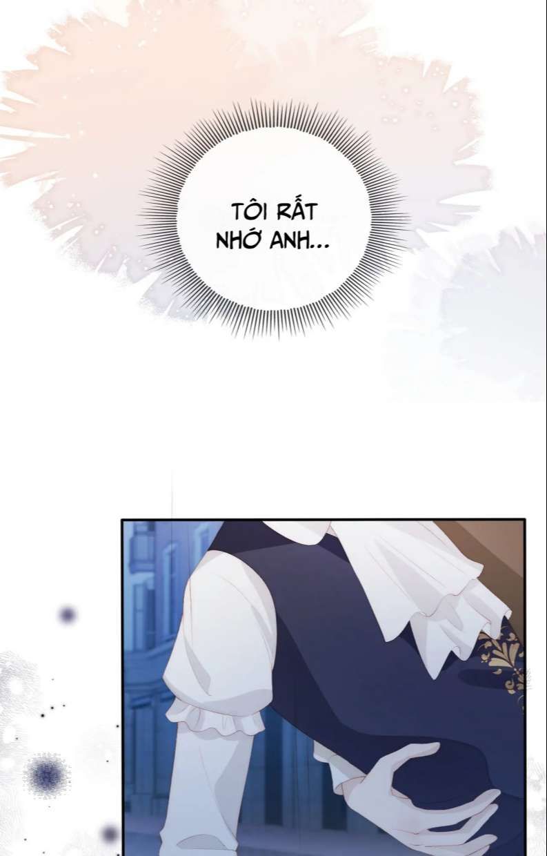 Hắc Hóa Phản Diện Sủng Lên Trời Chapter 56 - Trang 2