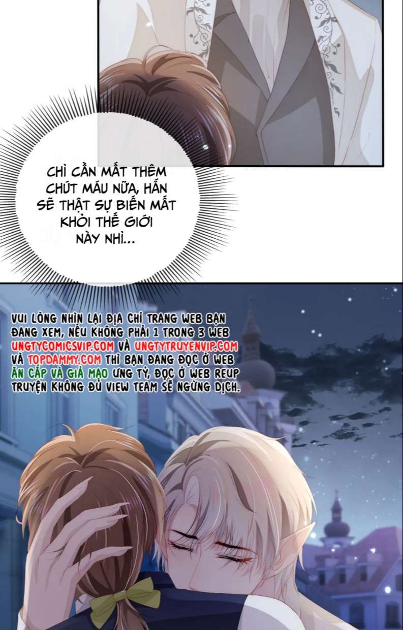 Hắc Hóa Phản Diện Sủng Lên Trời Chapter 56 - Trang 2