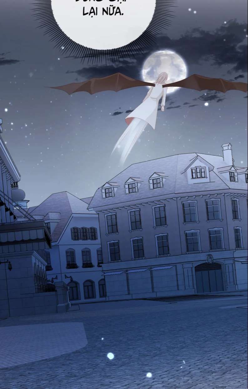 Hắc Hóa Phản Diện Sủng Lên Trời Chapter 56 - Trang 2