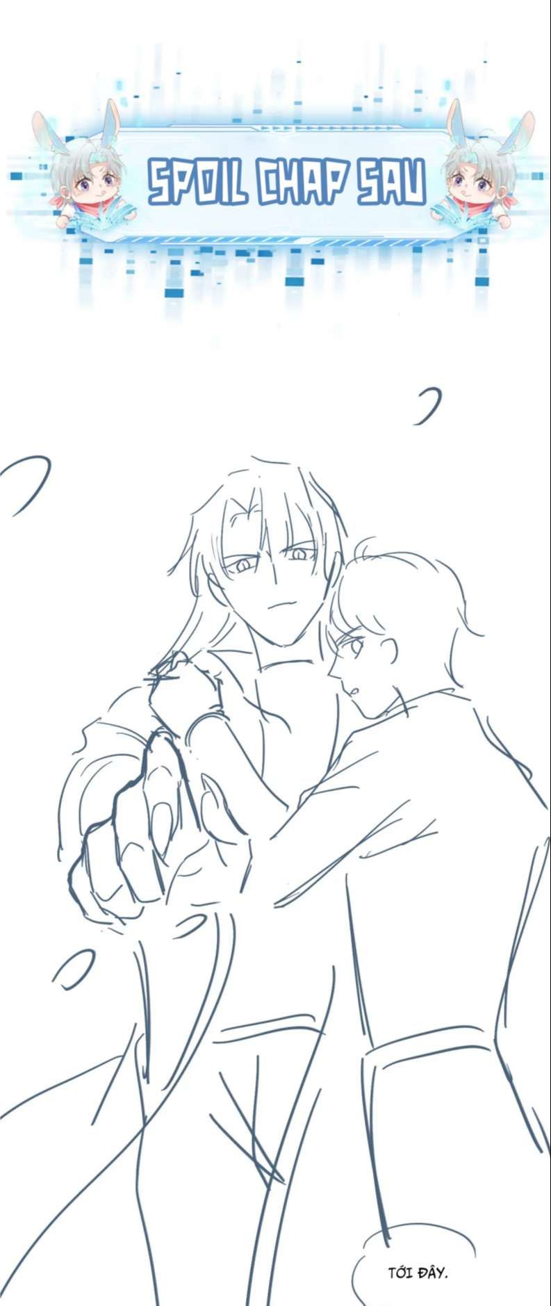 Hắc Hóa Phản Diện Sủng Lên Trời Chapter 59 - Trang 2