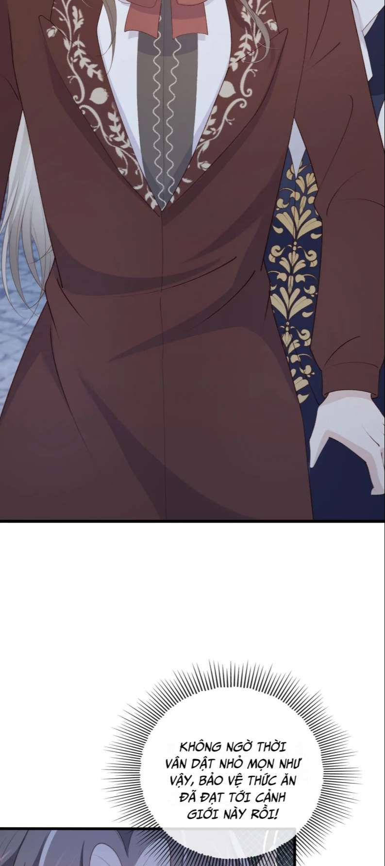 Hắc Hóa Phản Diện Sủng Lên Trời Chapter 62 - Trang 2