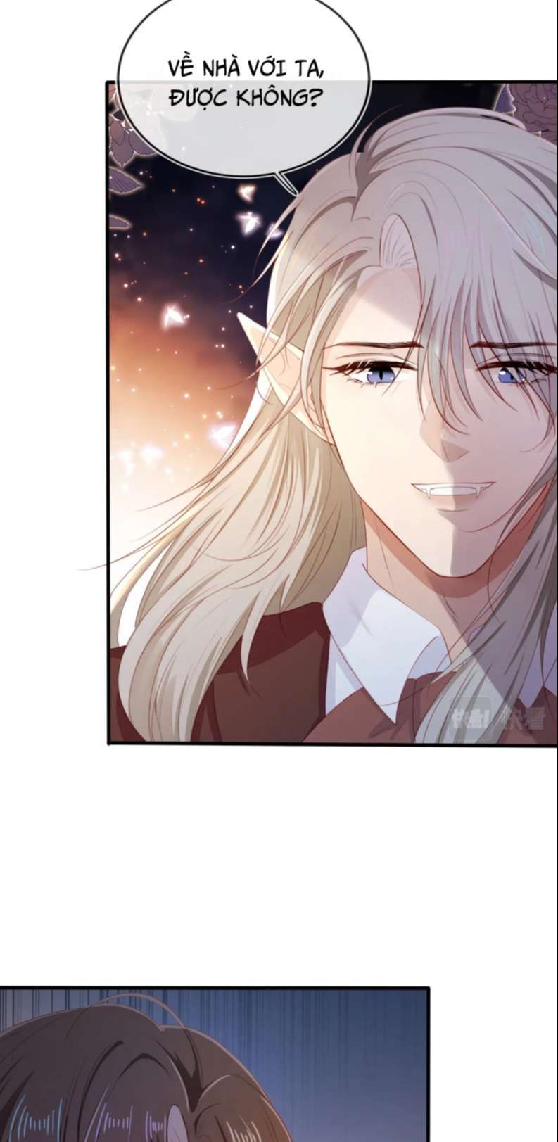 Hắc Hóa Phản Diện Sủng Lên Trời Chapter 64 - Trang 2