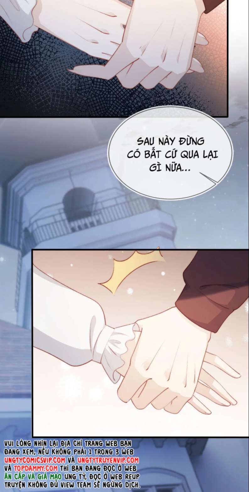 Hắc Hóa Phản Diện Sủng Lên Trời Chapter 64 - Trang 2