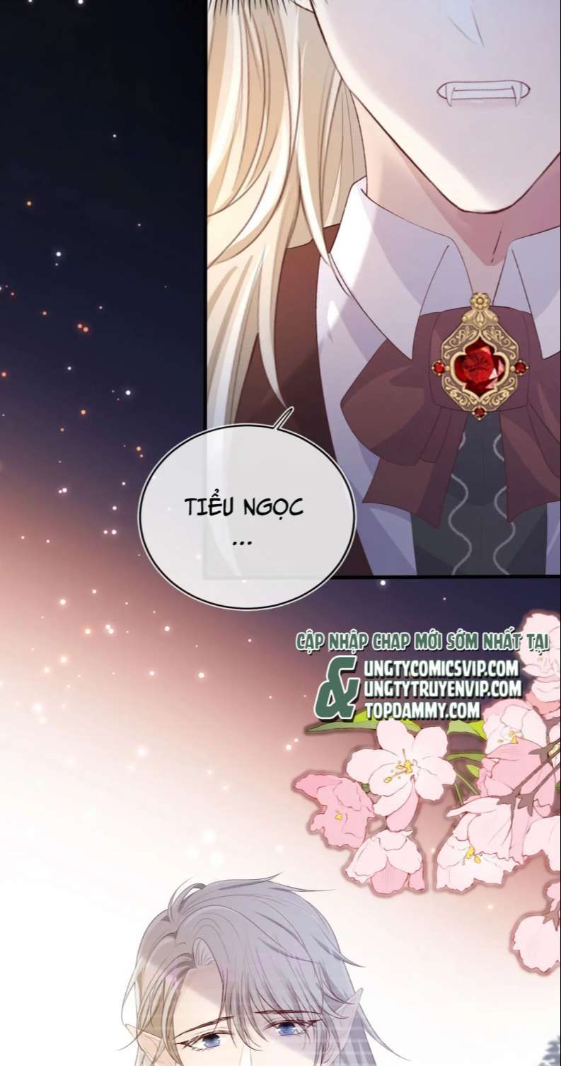 Hắc Hóa Phản Diện Sủng Lên Trời Chapter 64 - Trang 2