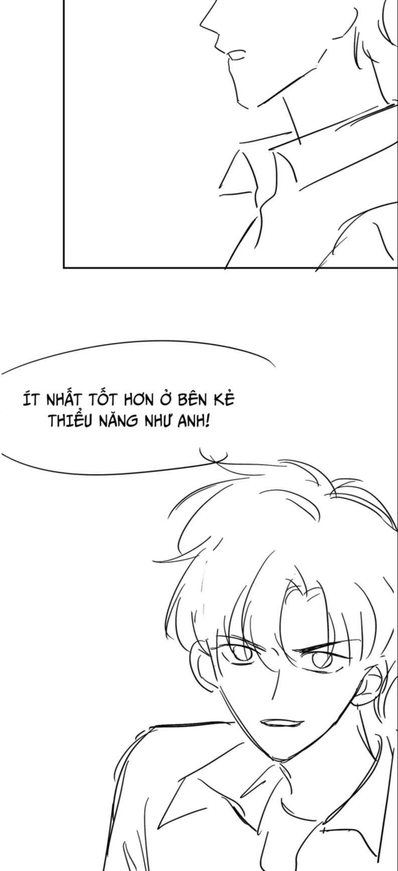 Hắc Hóa Phản Diện Sủng Lên Trời Chapter 64 - Trang 2