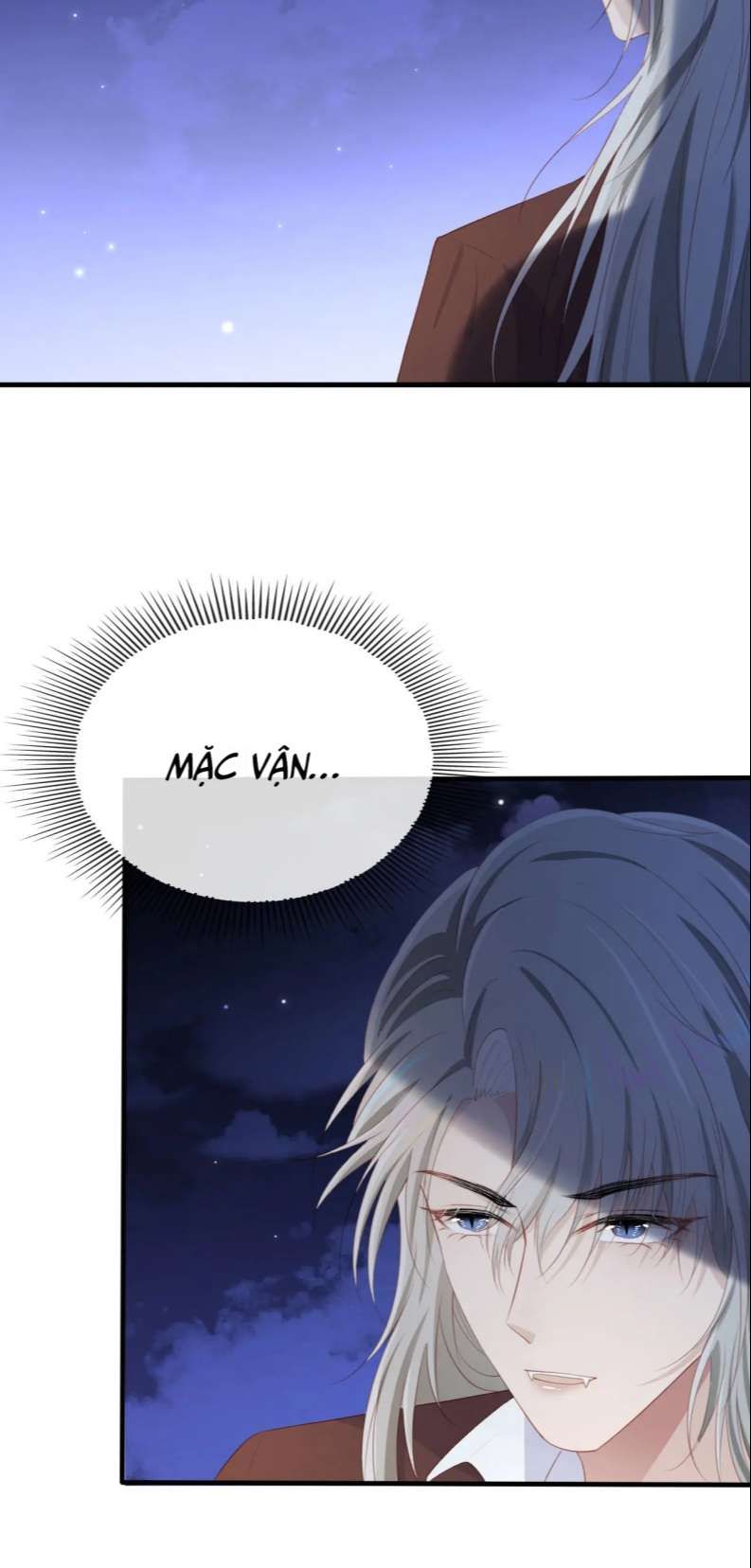 Hắc Hóa Phản Diện Sủng Lên Trời Chapter 64 - Trang 2