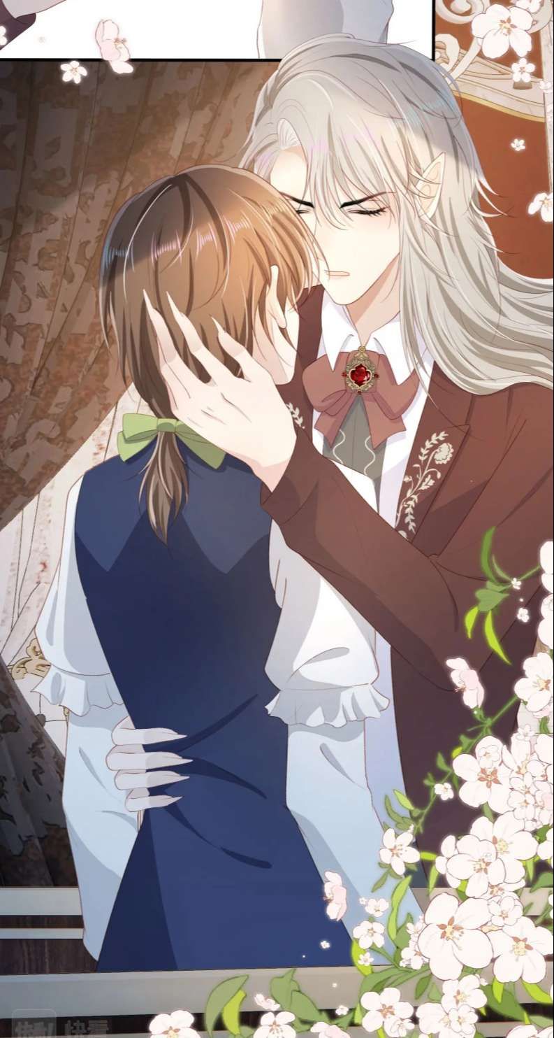 Hắc Hóa Phản Diện Sủng Lên Trời Chapter 66 - Trang 2