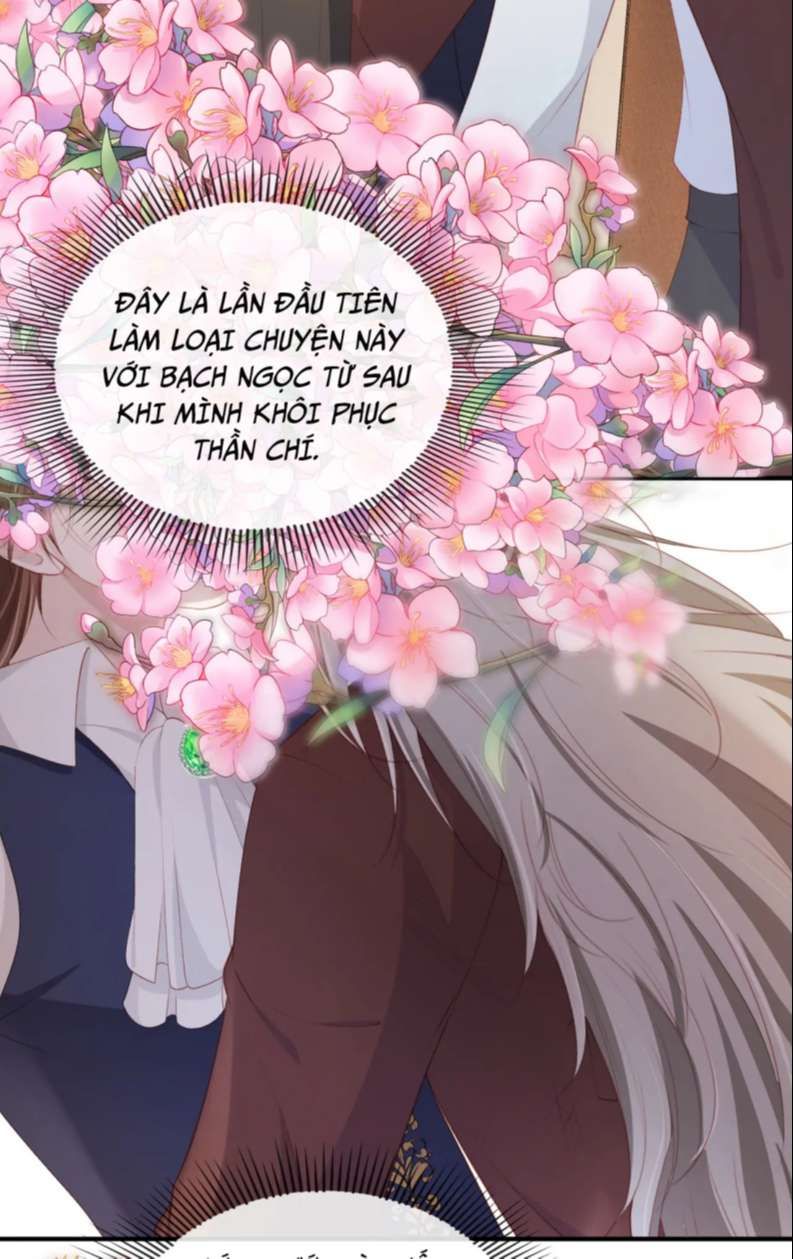 Hắc Hóa Phản Diện Sủng Lên Trời Chapter 67 - Trang 2