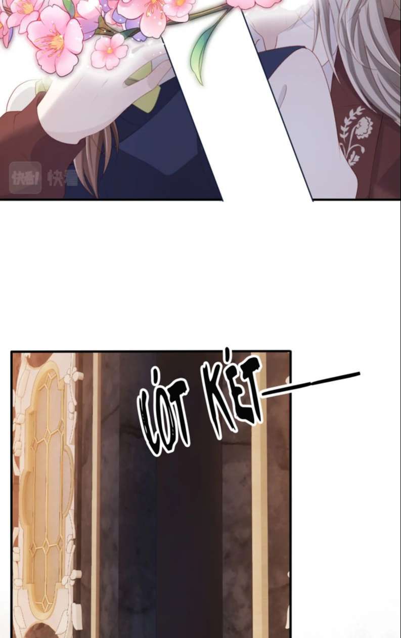 Hắc Hóa Phản Diện Sủng Lên Trời Chapter 67 - Trang 2