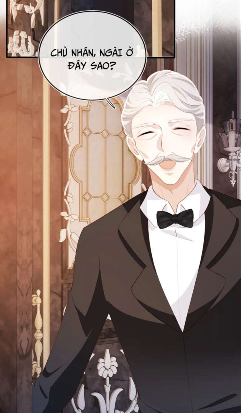 Hắc Hóa Phản Diện Sủng Lên Trời Chapter 67 - Trang 2