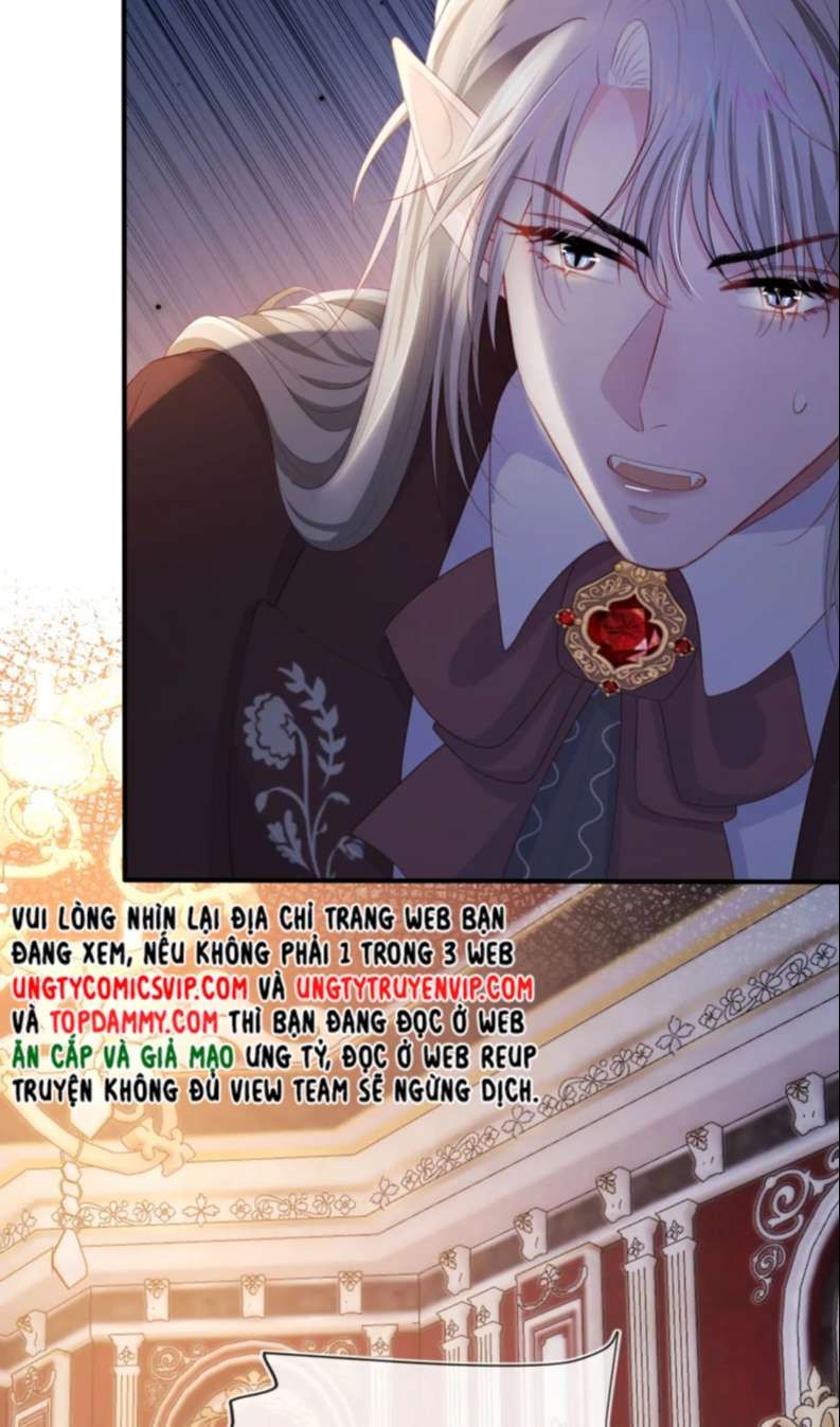 Hắc Hóa Phản Diện Sủng Lên Trời Chapter 67 - Trang 2