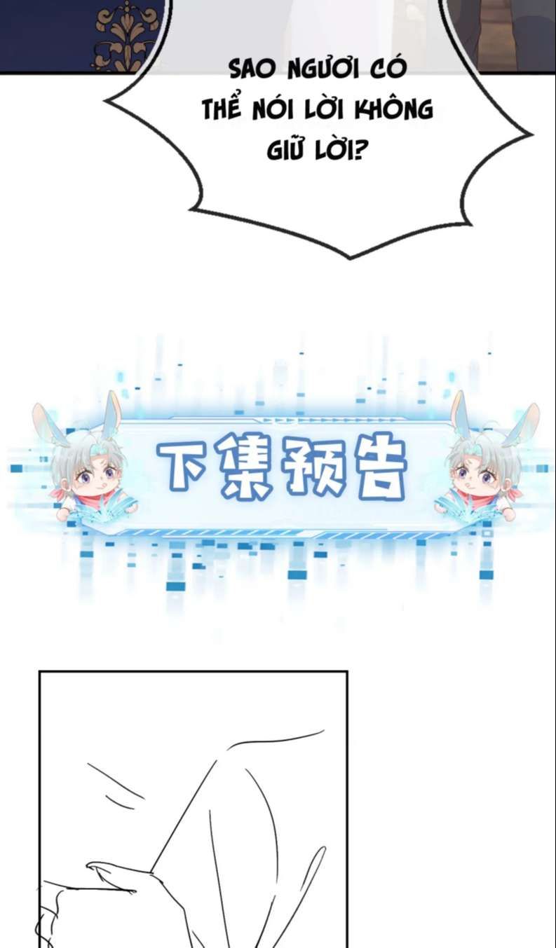 Hắc Hóa Phản Diện Sủng Lên Trời Chapter 67 - Trang 2