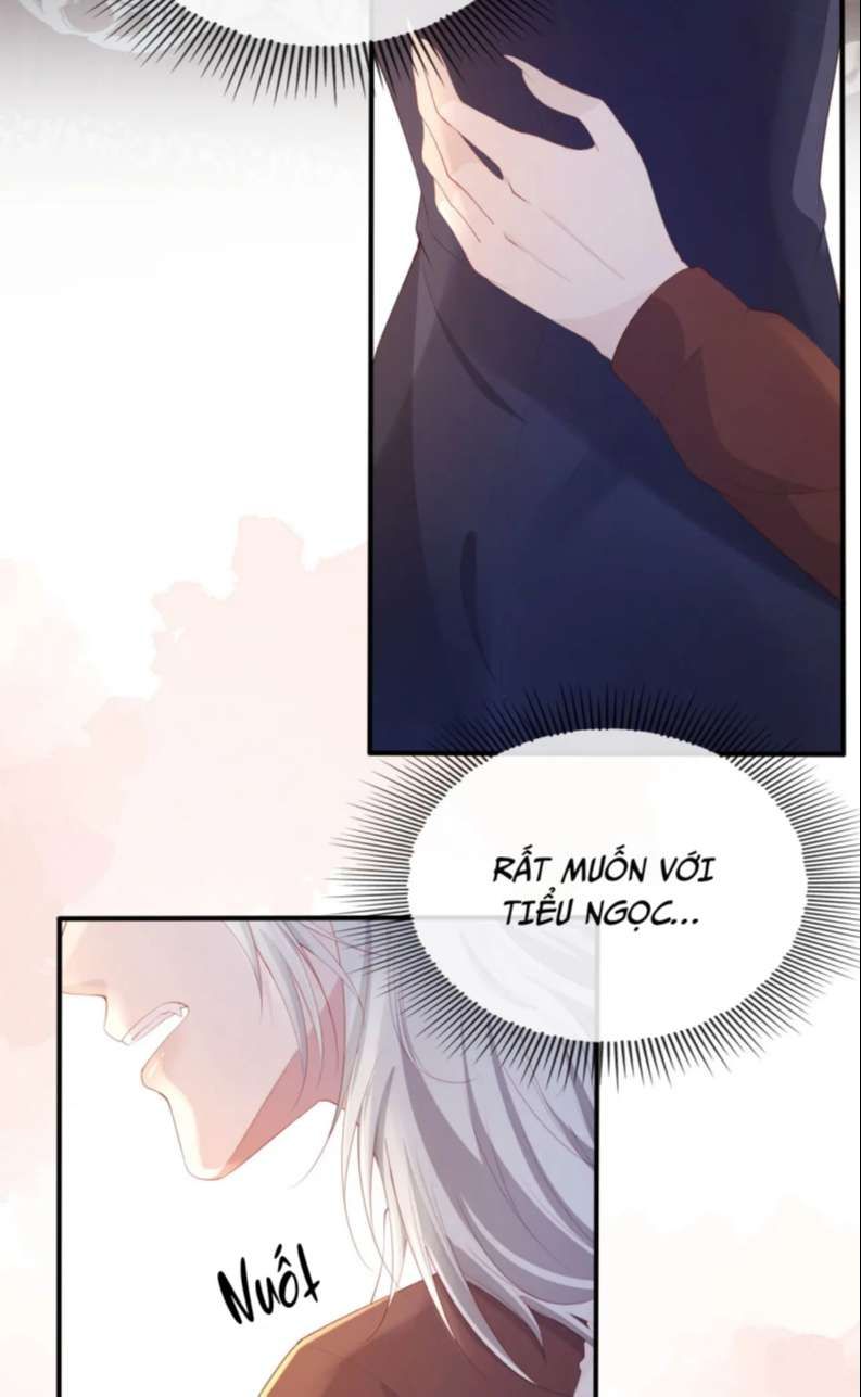 Hắc Hóa Phản Diện Sủng Lên Trời Chapter 67 - Trang 2