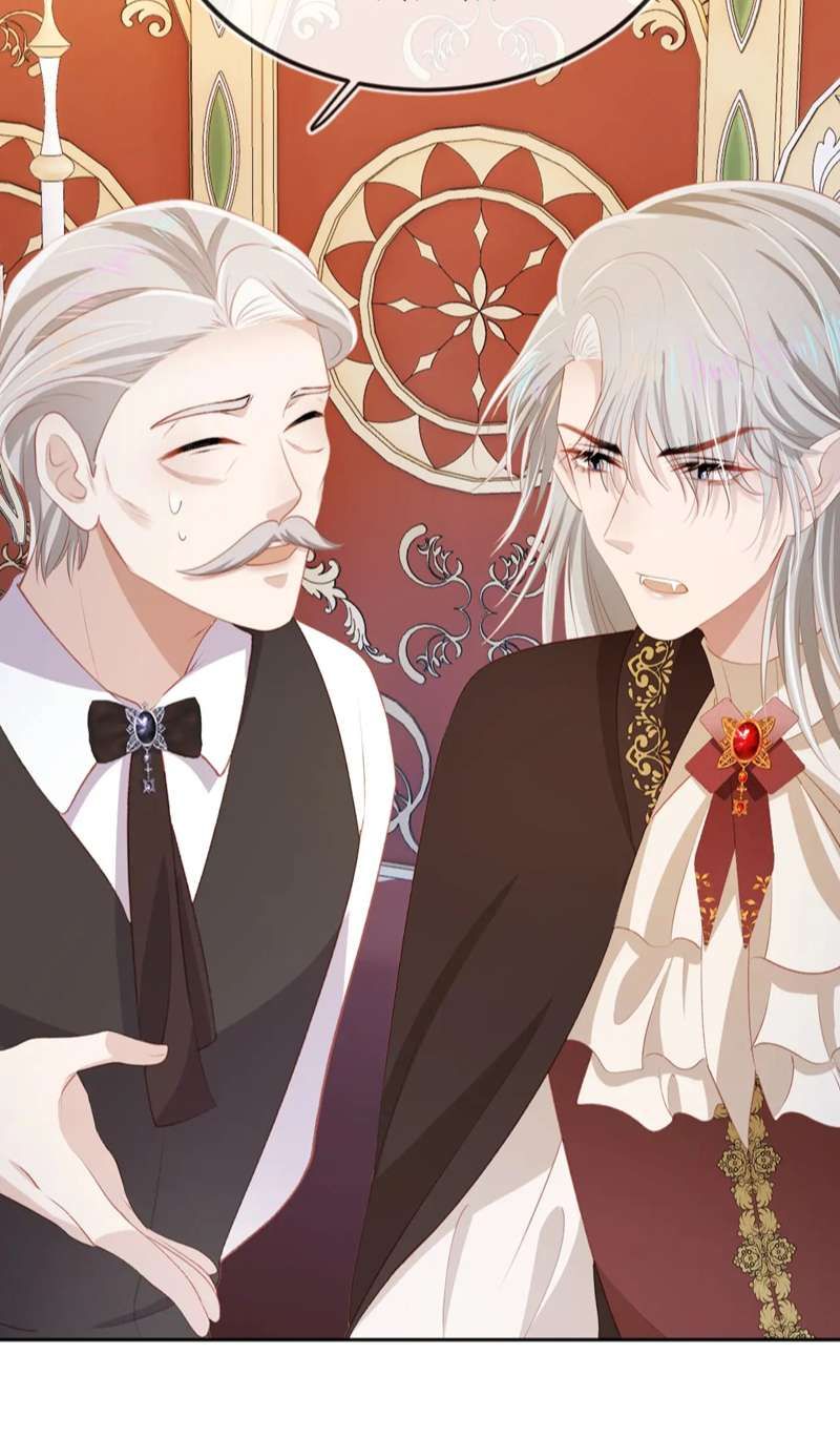 Hắc Hóa Phản Diện Sủng Lên Trời Chapter 68 - Trang 2