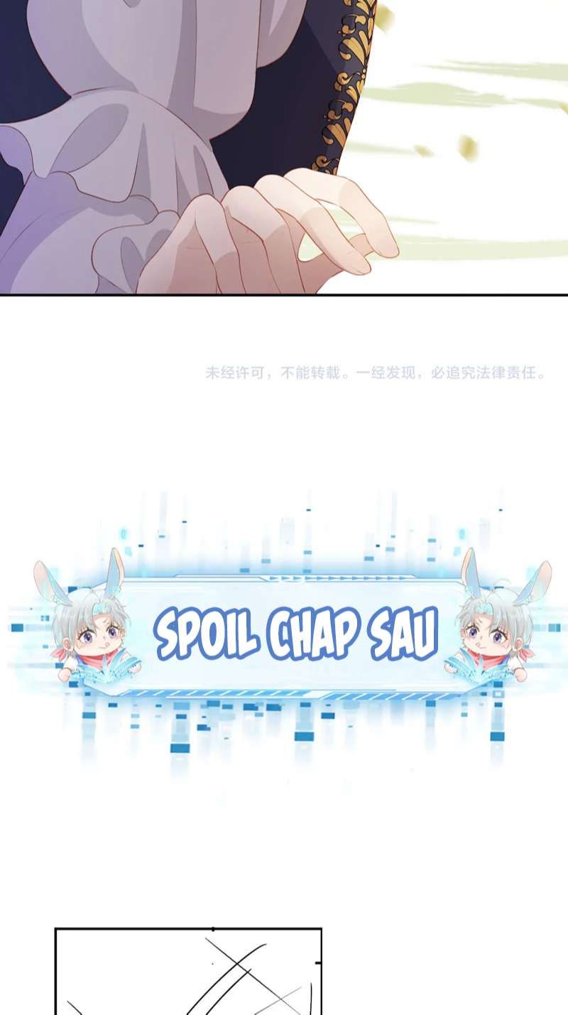 Hắc Hóa Phản Diện Sủng Lên Trời Chapter 68 - Trang 2