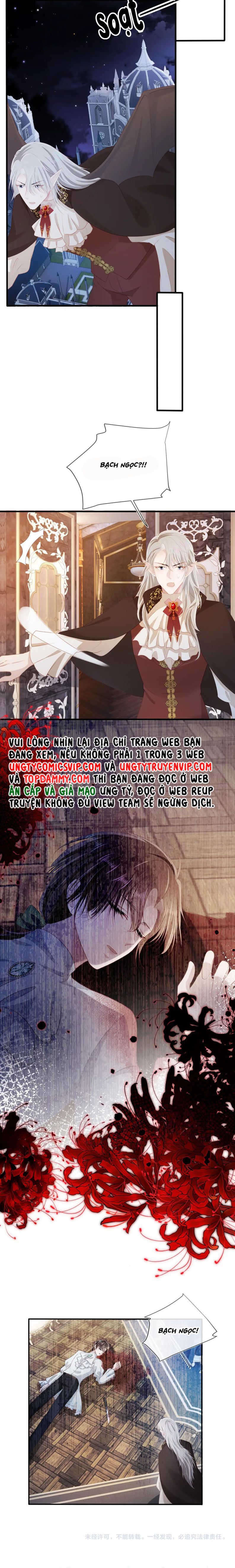 Hắc Hóa Phản Diện Sủng Lên Trời Chapter 69 - Trang 2