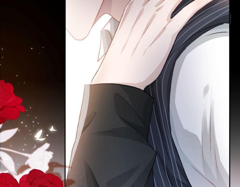 Hắc Hóa Phản Diện Sủng Lên Trời Chapter 7 - Trang 2