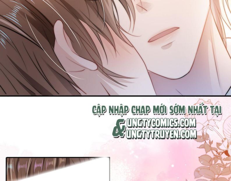 Hắc Hóa Phản Diện Sủng Lên Trời Chapter 7 - Trang 2