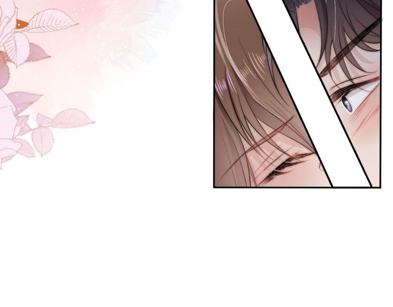 Hắc Hóa Phản Diện Sủng Lên Trời Chapter 7 - Trang 2