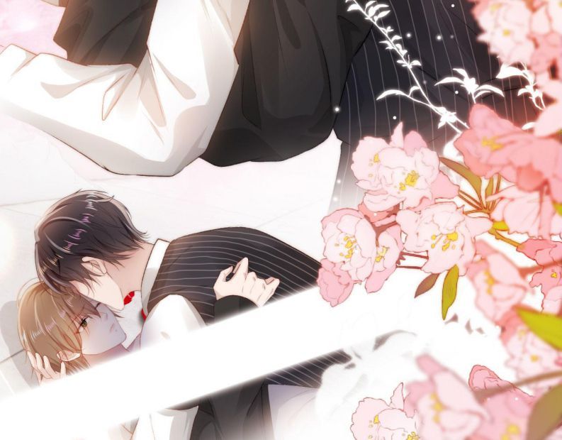 Hắc Hóa Phản Diện Sủng Lên Trời Chapter 7 - Trang 2