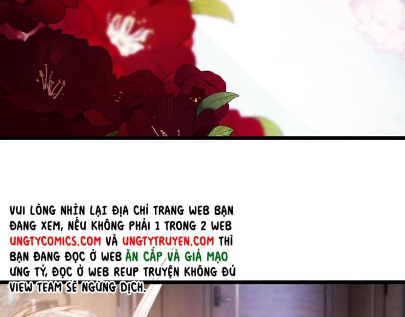 Hắc Hóa Phản Diện Sủng Lên Trời Chapter 7 - Trang 2