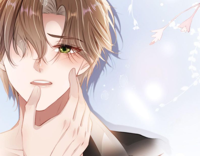 Hắc Hóa Phản Diện Sủng Lên Trời Chapter 7 - Trang 2